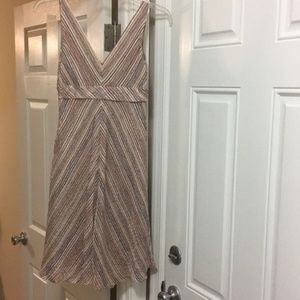 BCBGMaxAzria DRESS Size 6